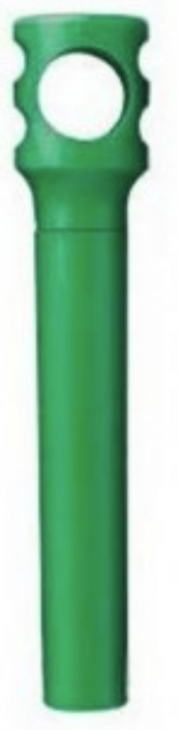 Custom Pocket Cork Screw main image